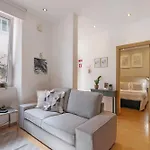Casa Viola