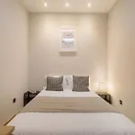 Casa Viola