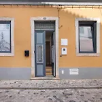 Casa Viola