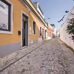 Casa Viola