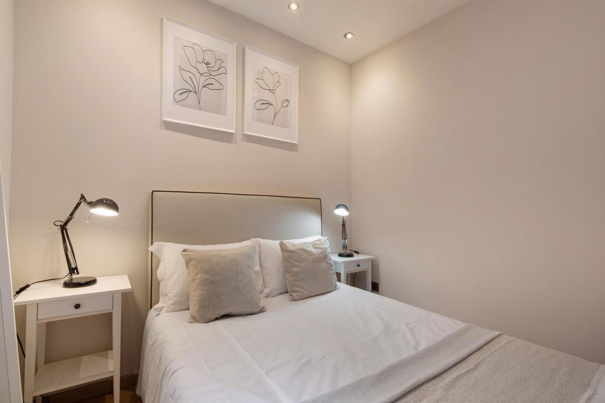 Casa Viola Ferienhaus Distrikt Faro