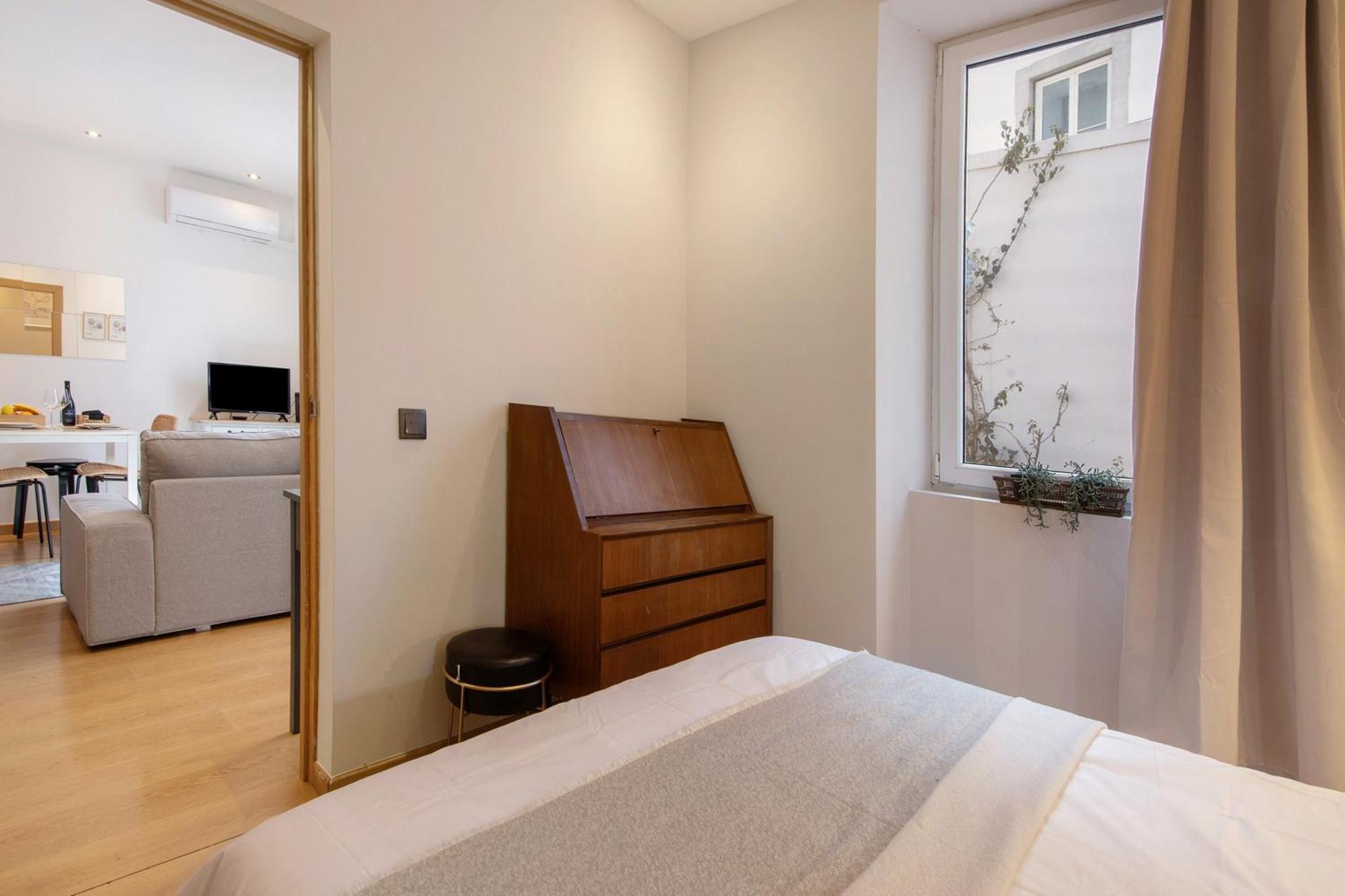 Ferienhaus Casa Viola