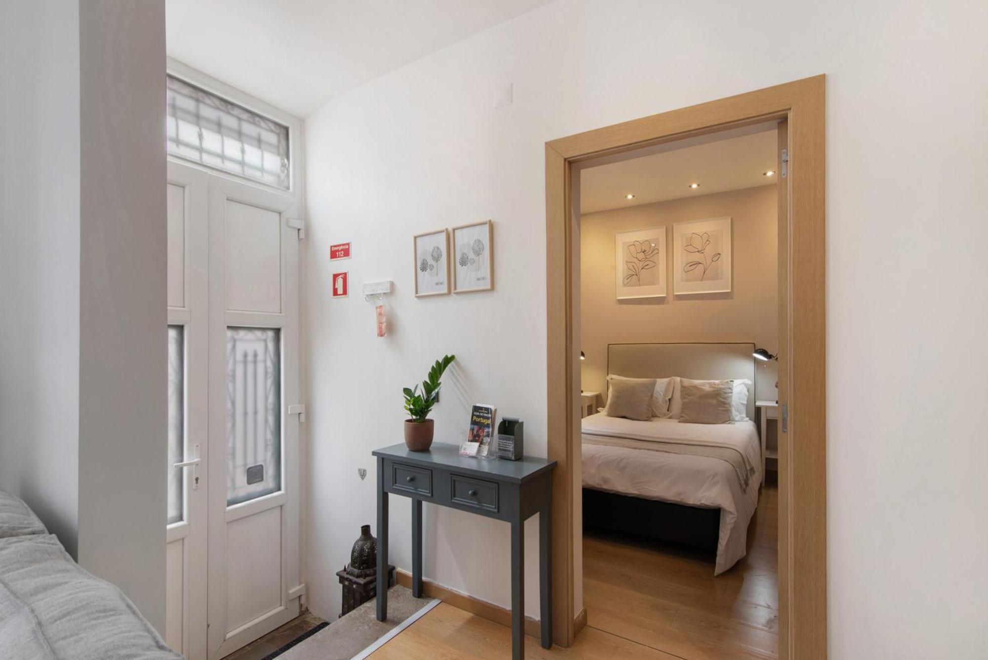 Casa Viola Ferienhaus *