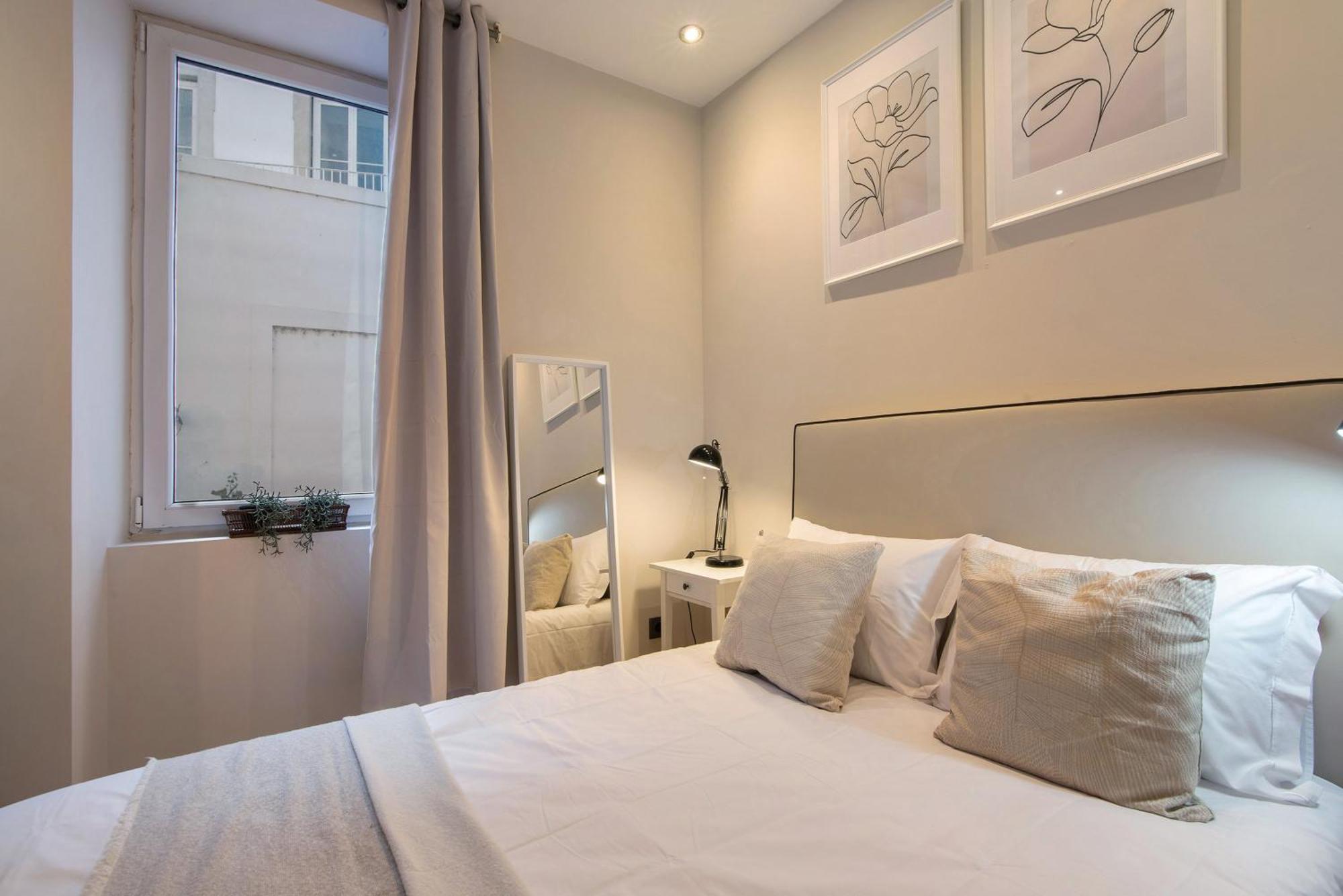 Ferienhaus Casa Viola Distrikt Faro