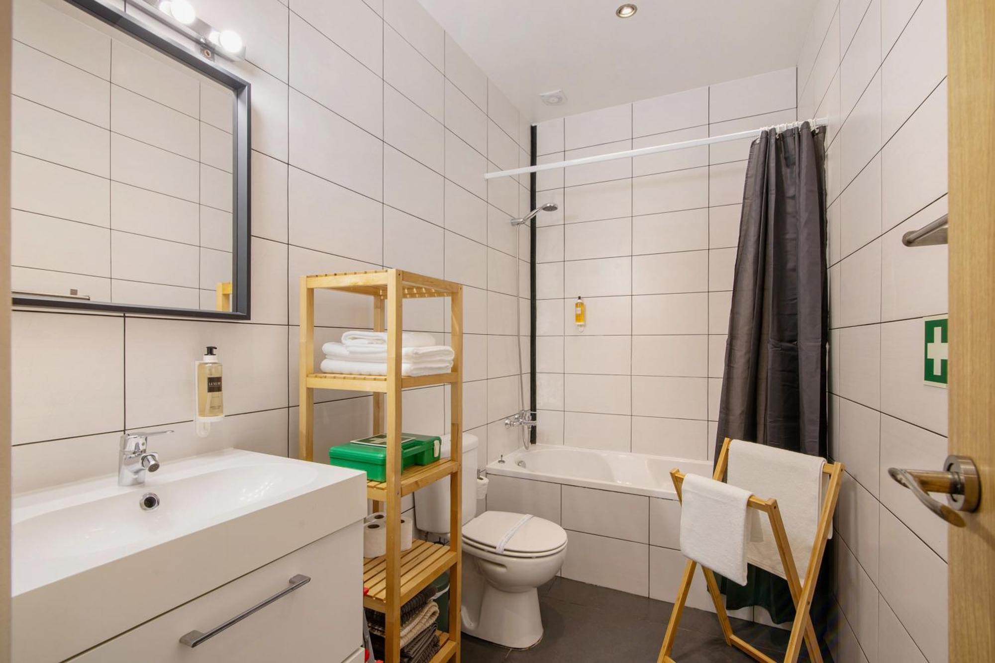 Casa Viola Ferienhaus Distrikt Faro